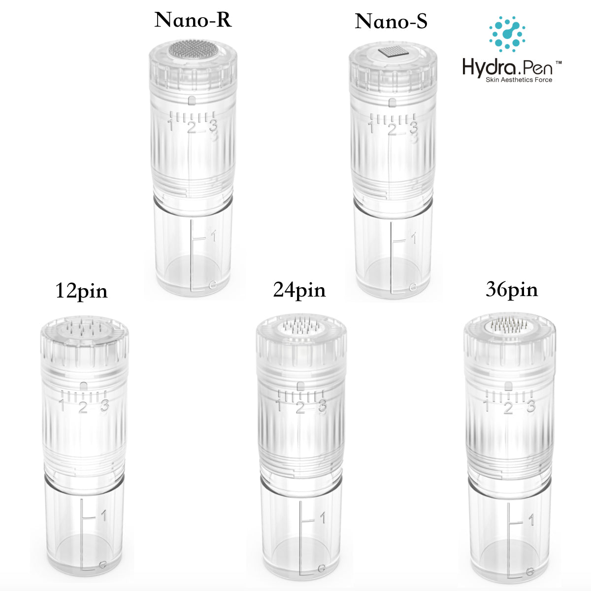 Hydra-pen-h3-cartridges-with-serum-container