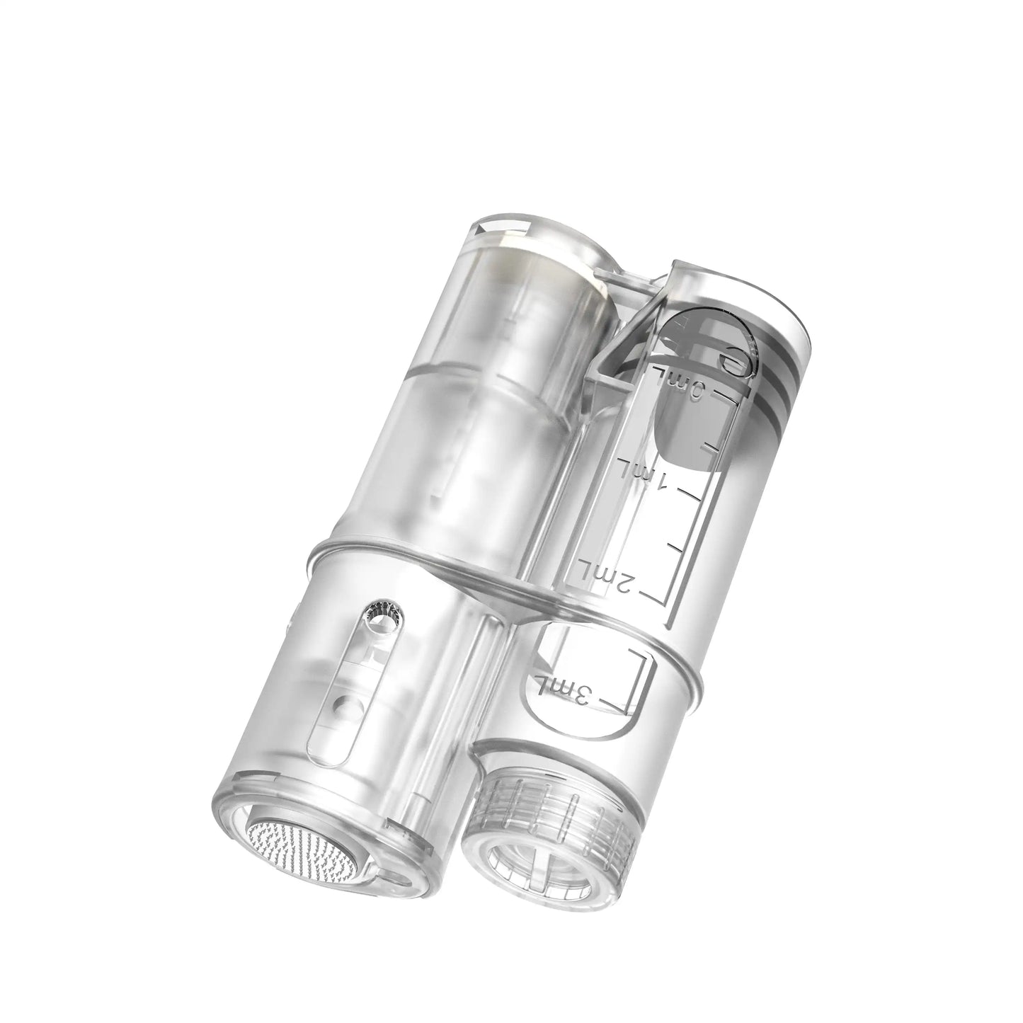 Nano_for_Hydra_Pen_H6