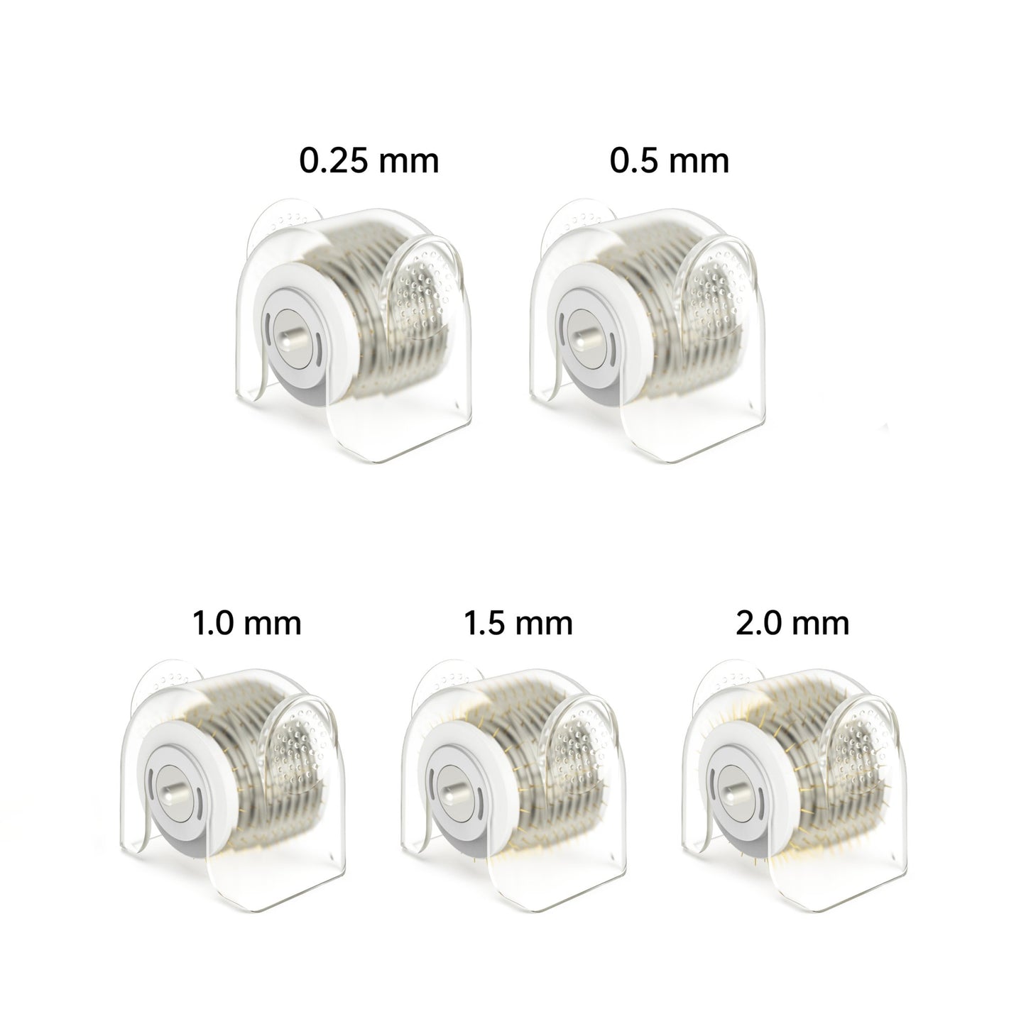 bio-roller-g5-replacement-head