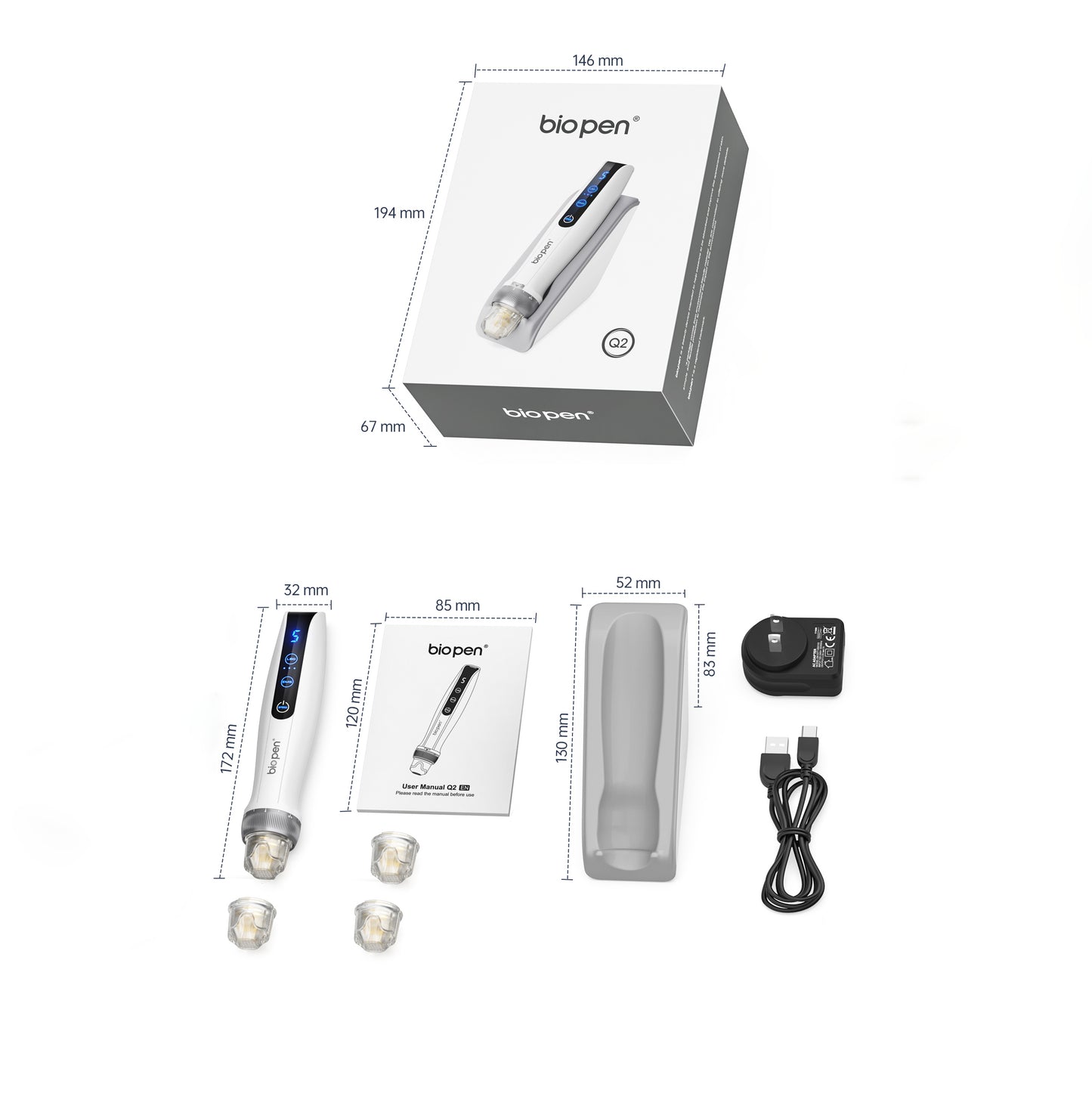 biopen-q2-derma-pen