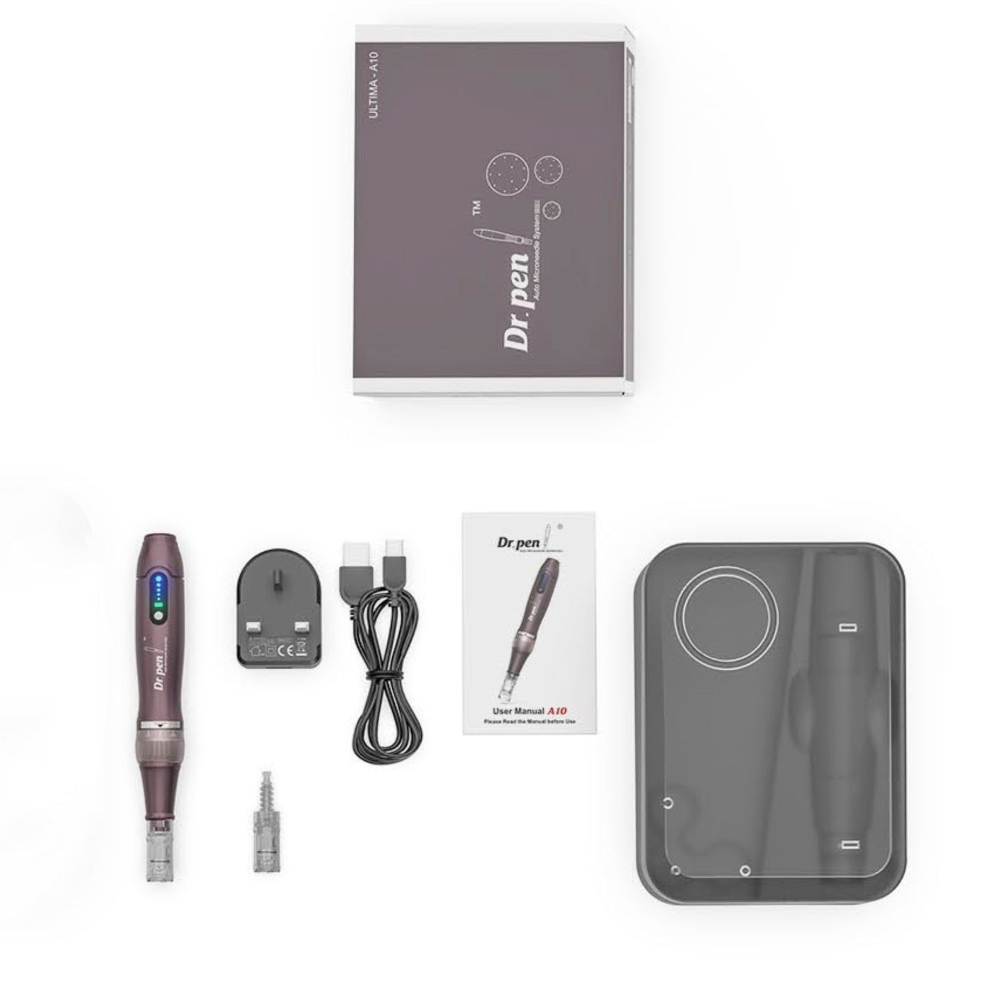 dr-pen-a10-dermapen-specifications