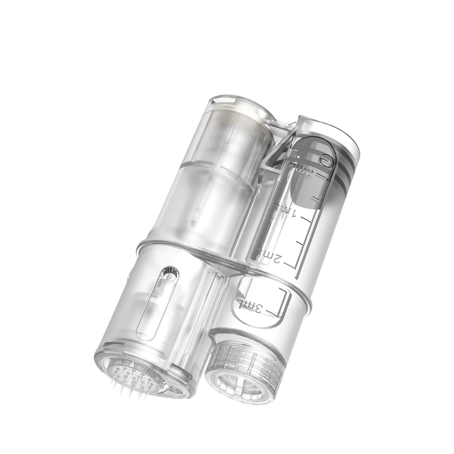 18pin_for_Hydra._pen_H6