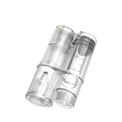 18pin_for_Hydra._pen_H6