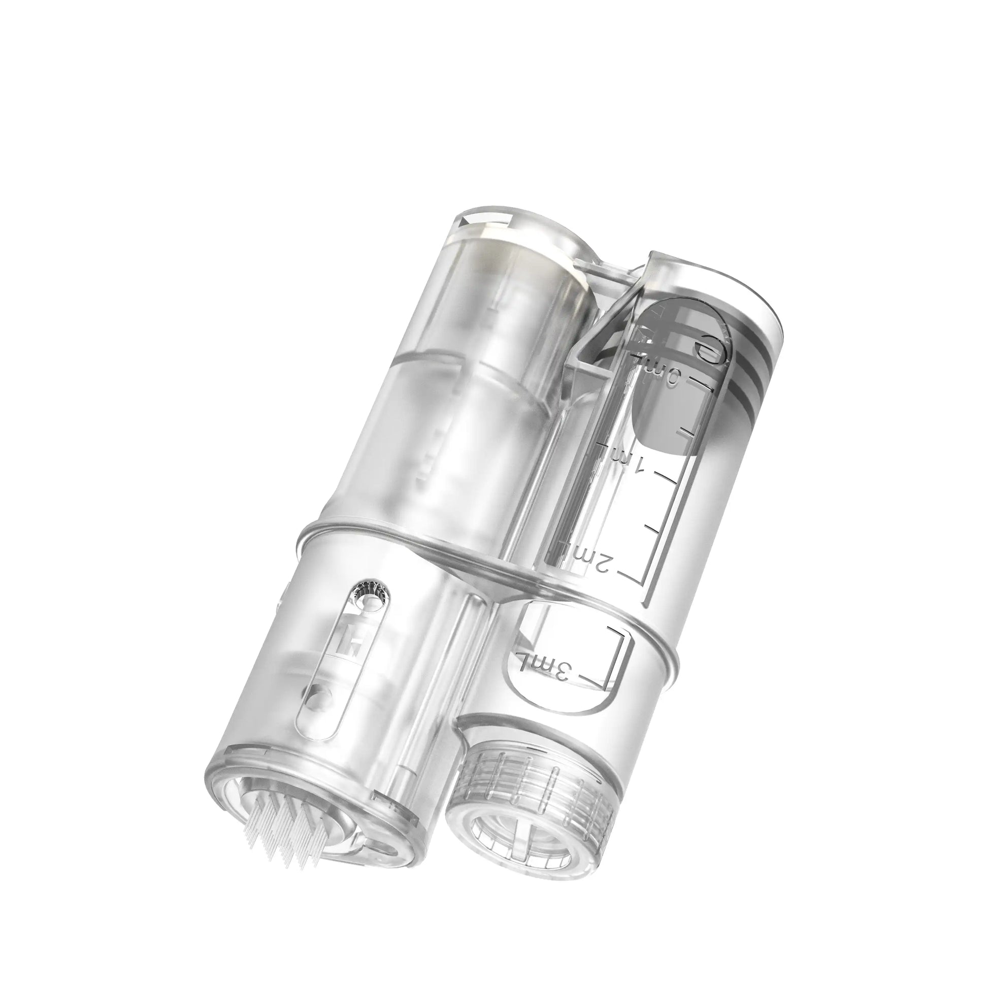 42pin_for_hydra._Pen_H6