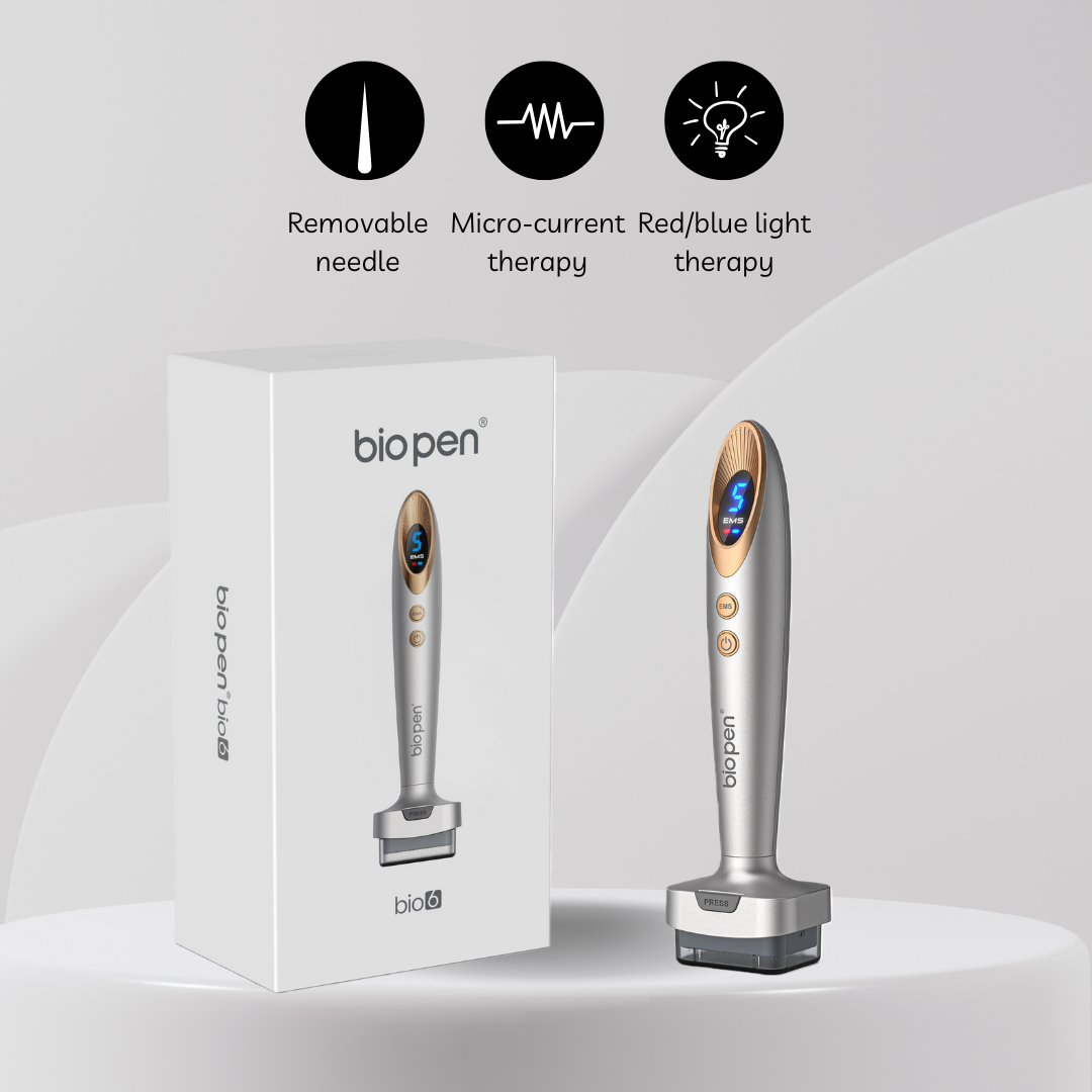 Bio_Pen_Bio6_main