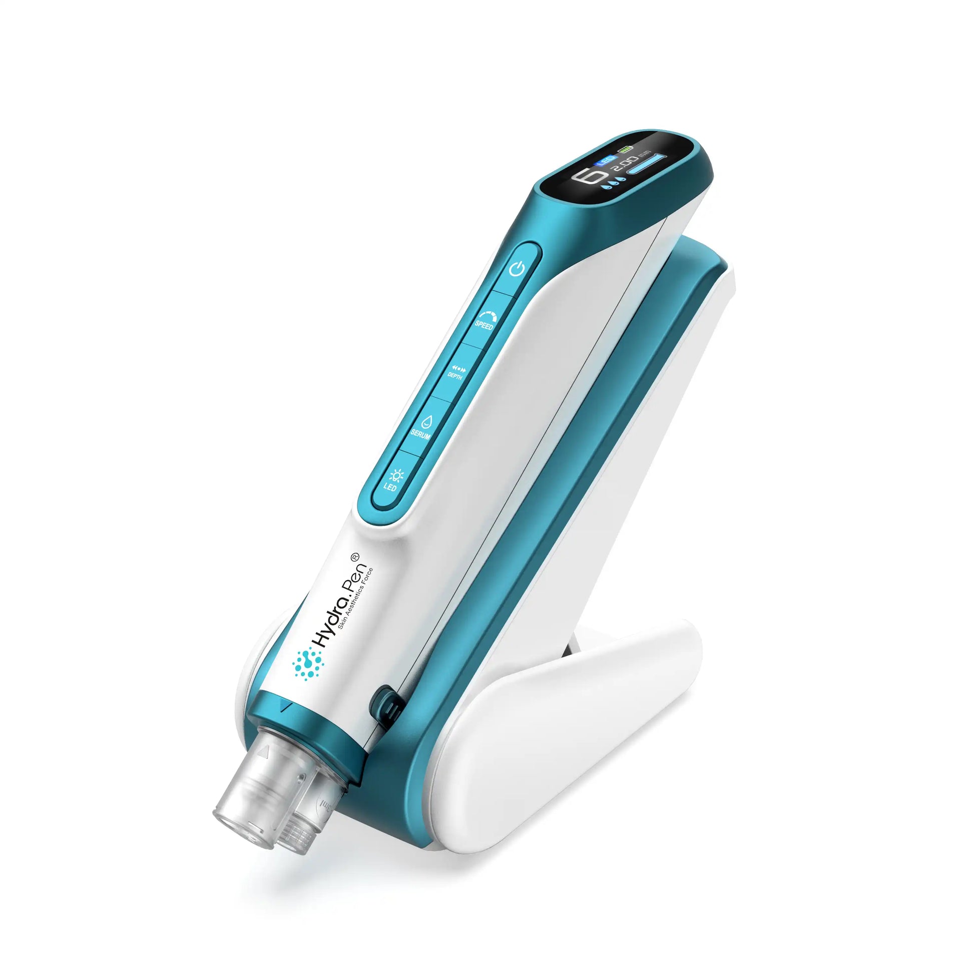 Blue_Hydra_Pen_H6