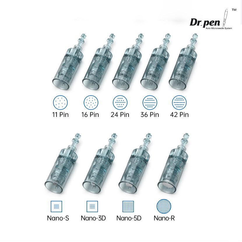 Dr-pen-m8-cartridges