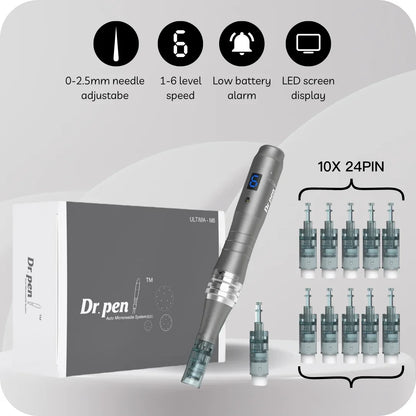 Dr-pen-m8-with-10pcs-cartridge