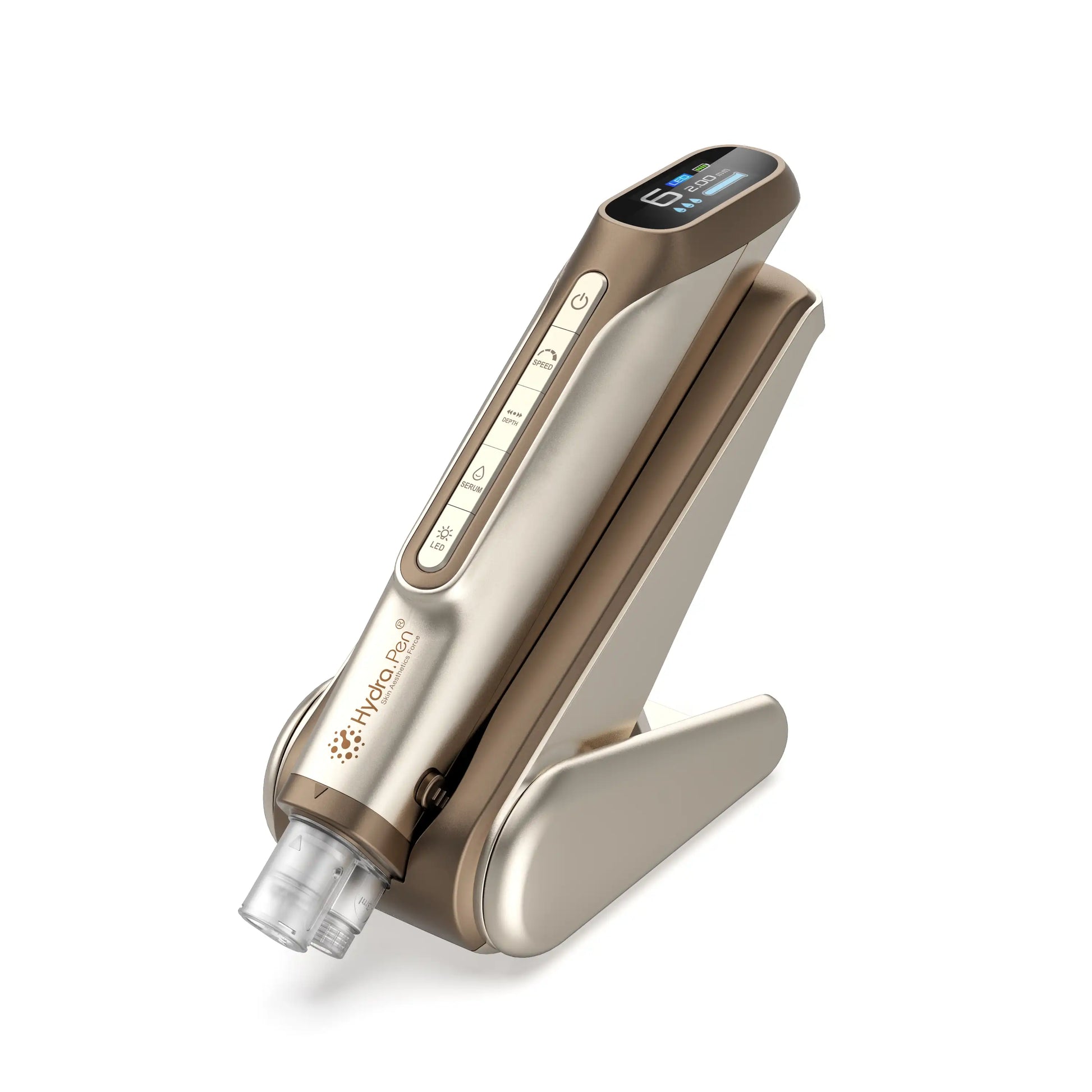 Golden_Hydra_Pen_H6