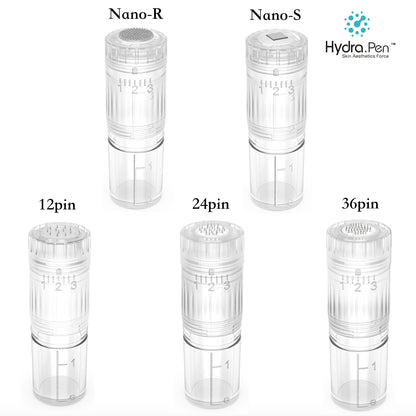 Hydra-pen-h3-cartridges-with-serum-container