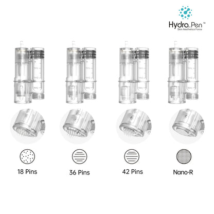 Hydra_Pen_H6_cartridge