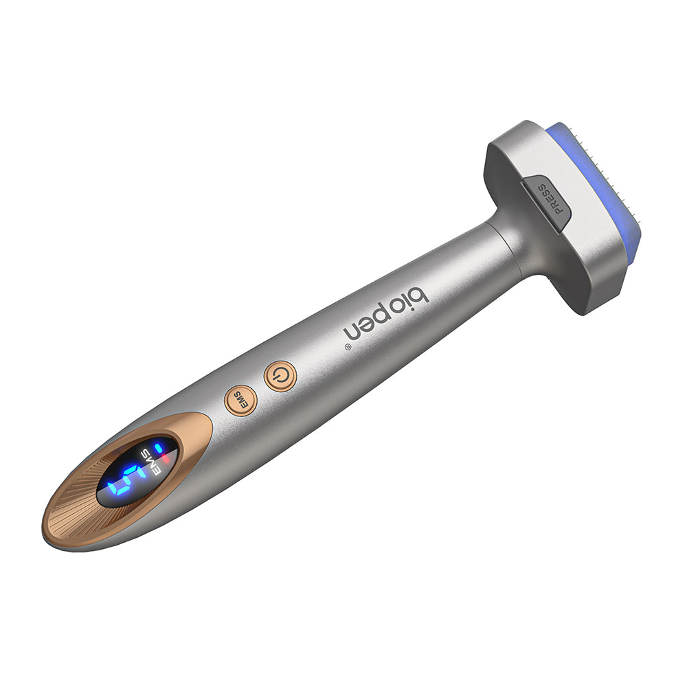 bio-pen-bio6-microneedling-stamp