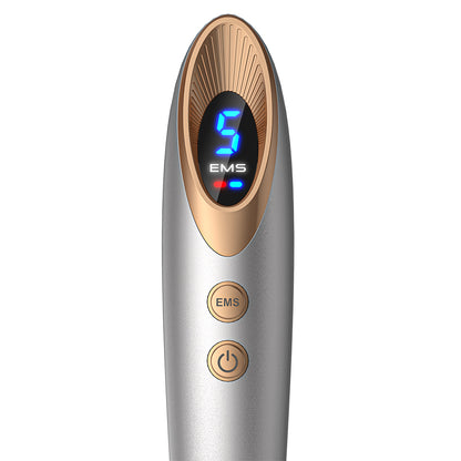 bio-pen-bio6-with-led