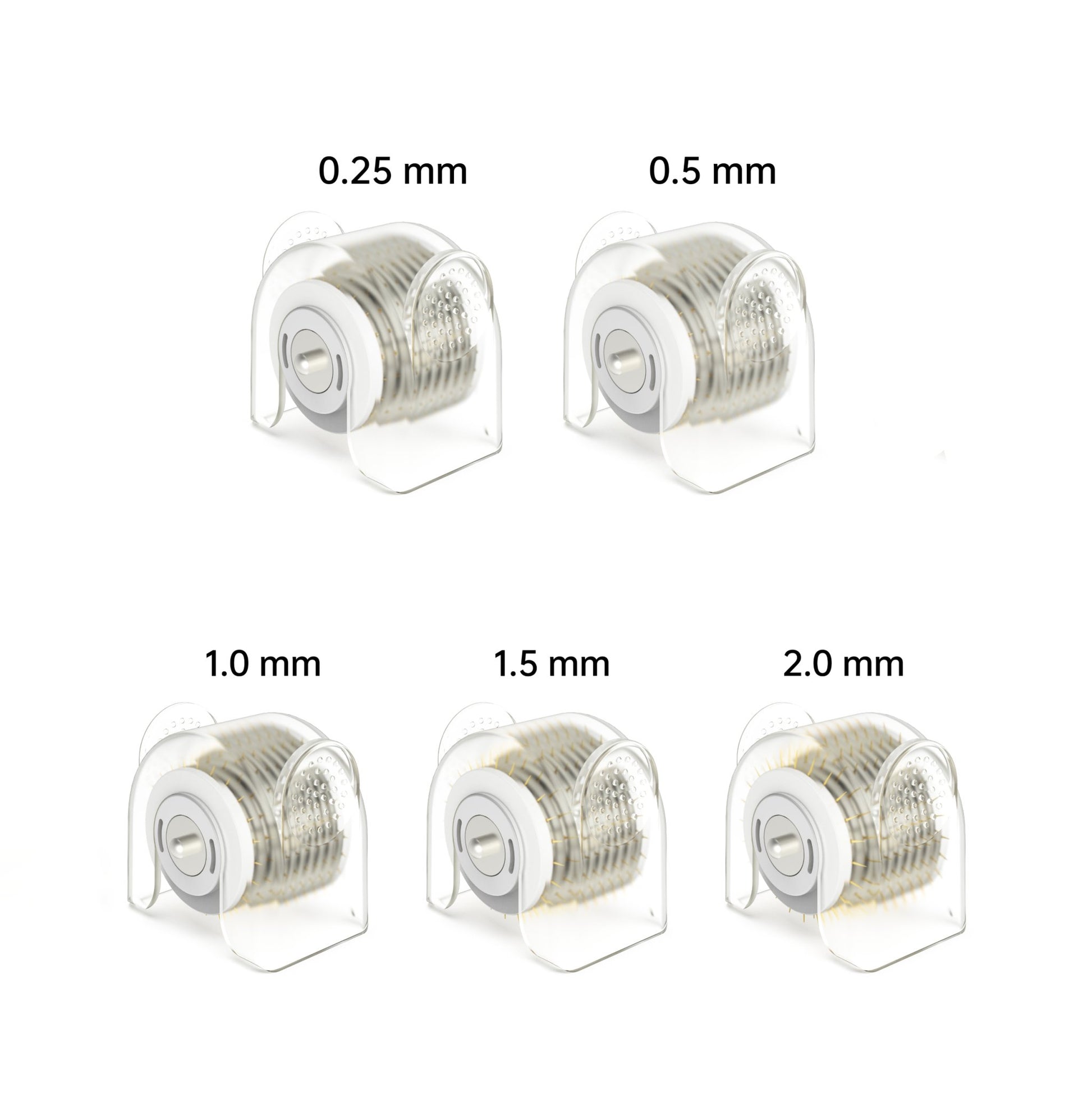 bio-roller-g5-replacement-head