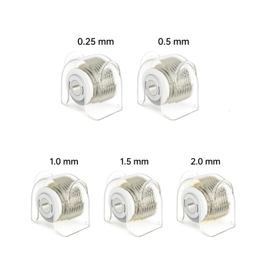 bio-roller-g5-replacement-head