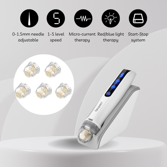 bio_pen_q2_bundles