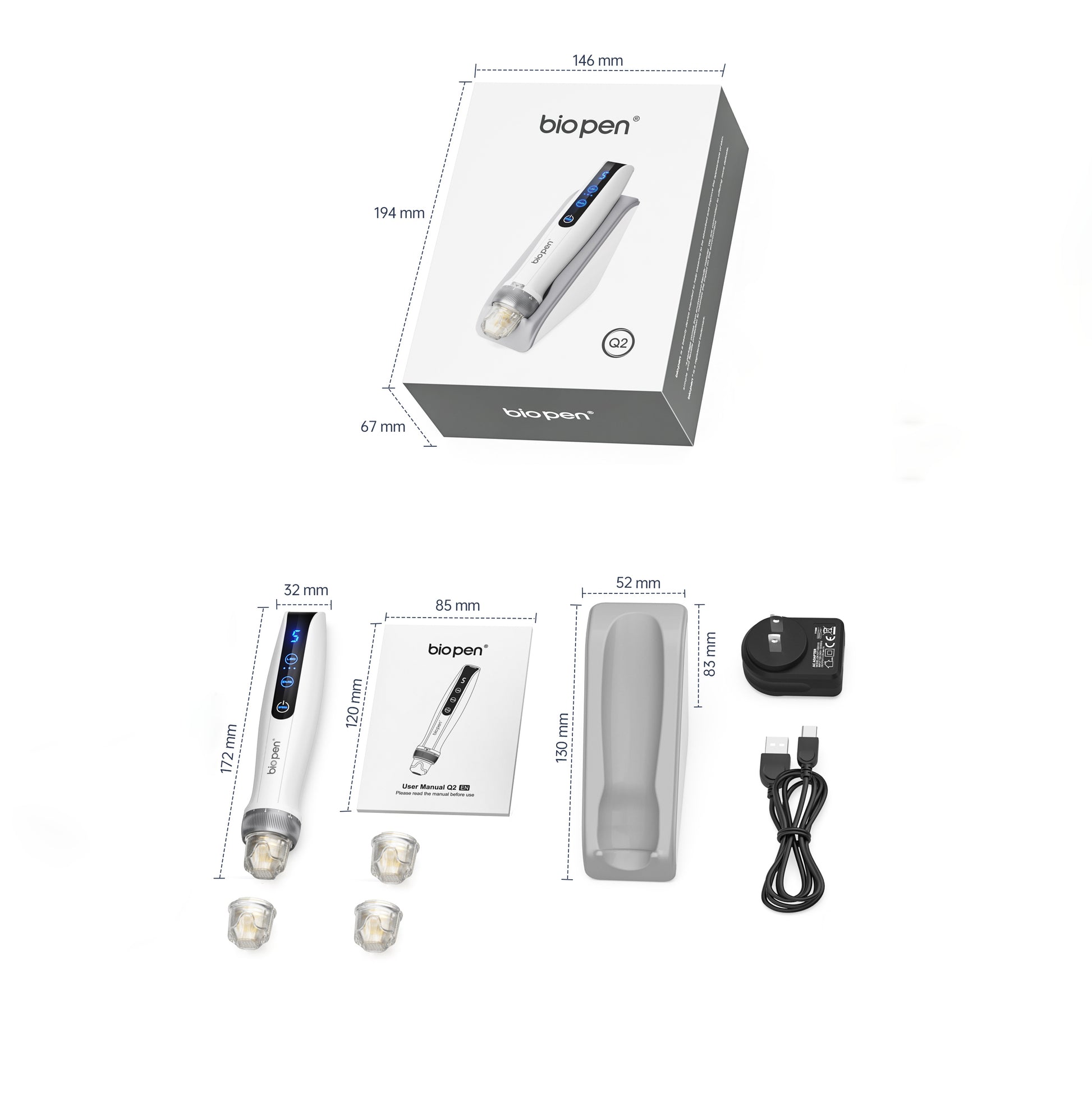 biopen-q2-derma-pen