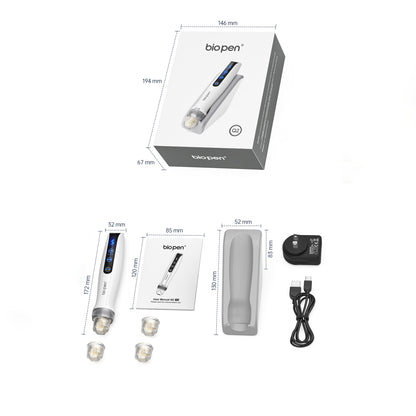 biopen-q2-derma-pen