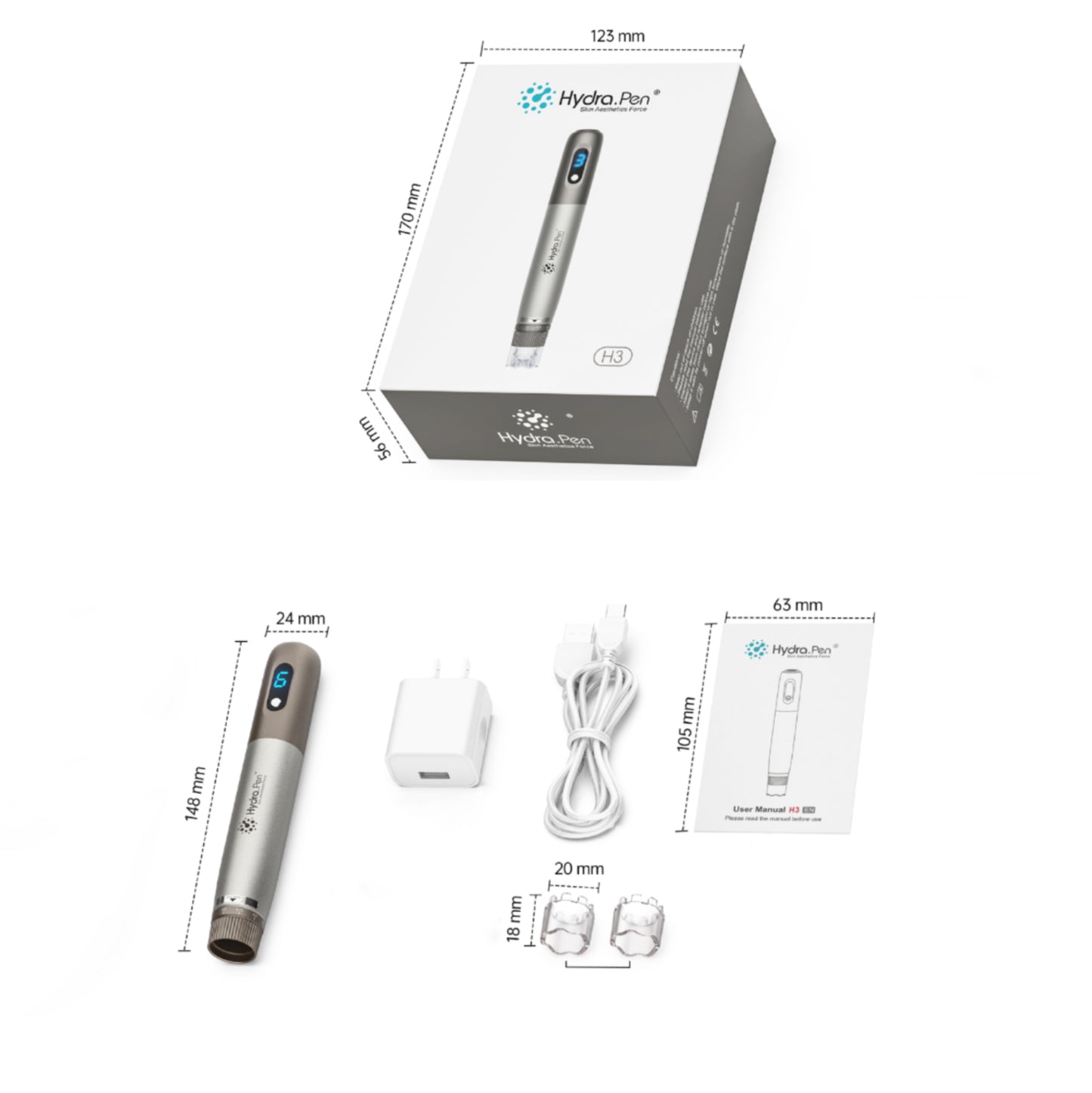 hydra-pen-h3-dermapen