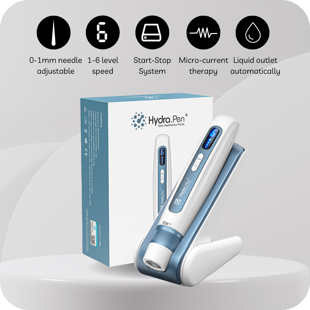 hydra-pen-h5-microneedling-pen