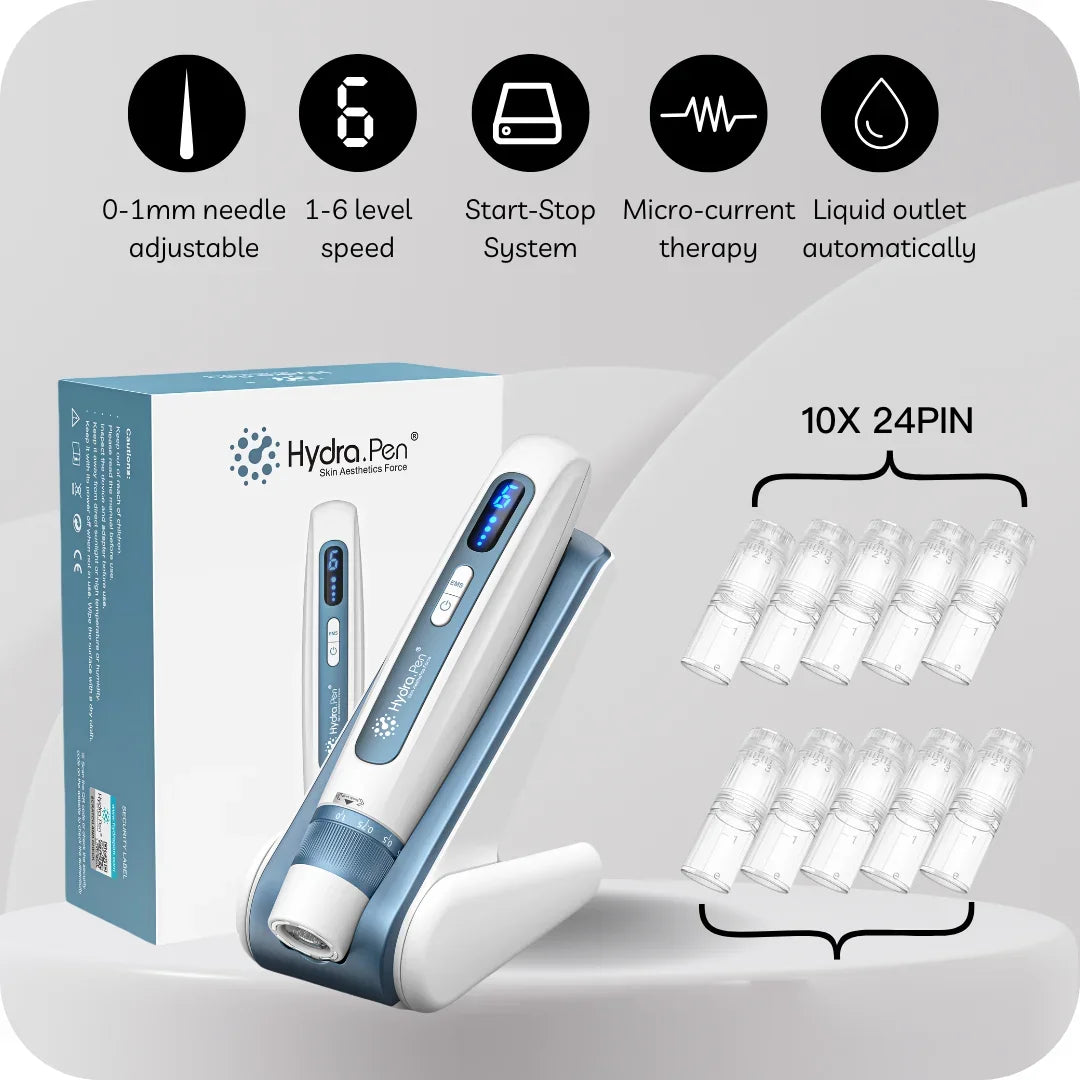 hydra-pen-h5-with-ems