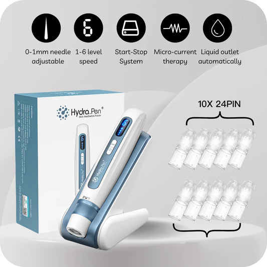 hydra-pen-h5-with-ems